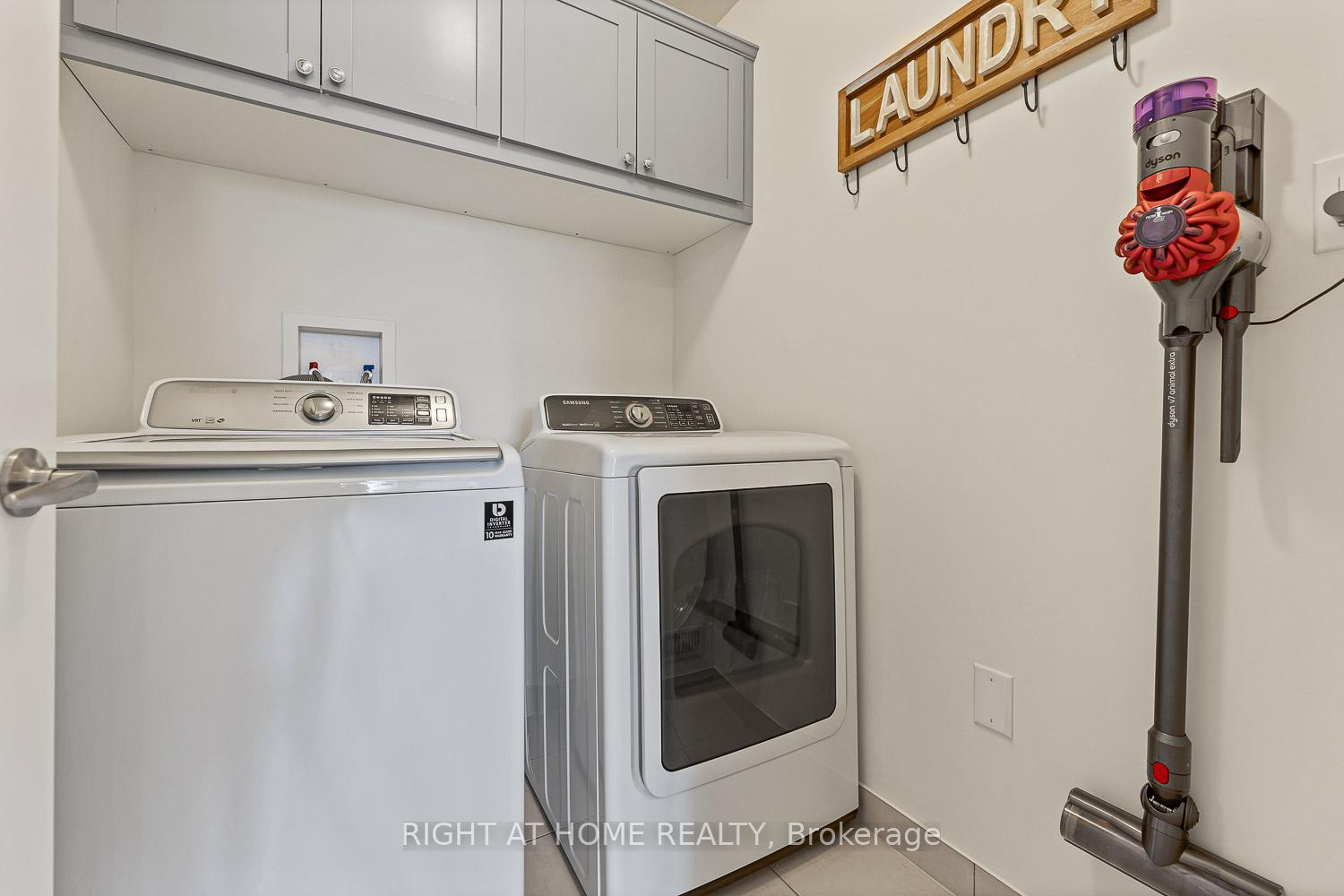Photo 25 of 41 Stedford Crescent, Brampton, Northwest Brampton — HOMEH