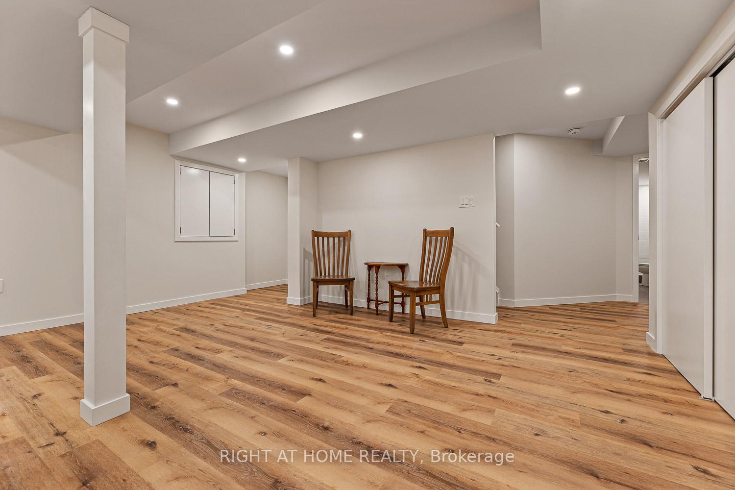 Photo 36 of 41 Stedford Crescent, Brampton, Northwest Brampton — HOMEH