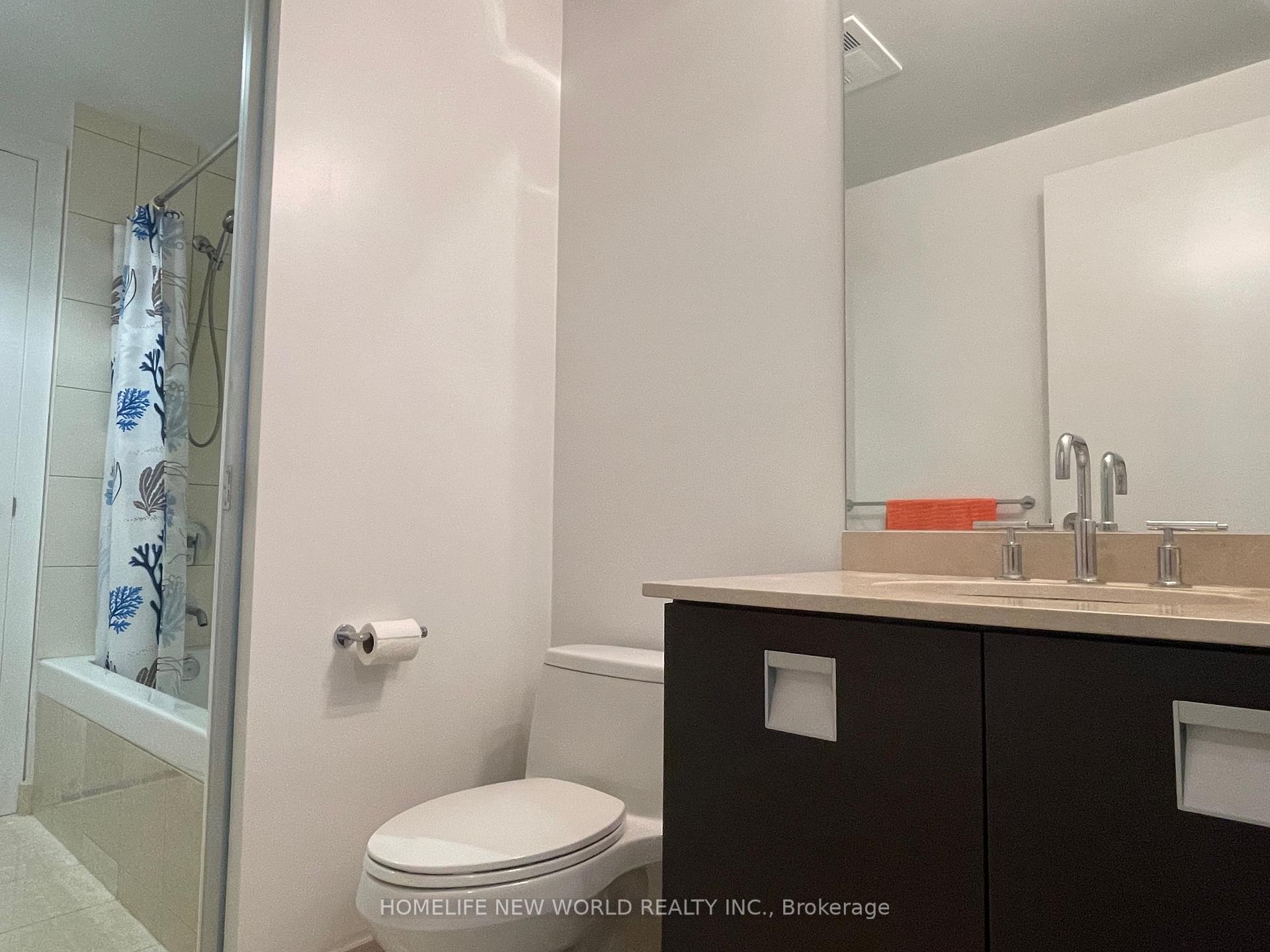Photo 22 of Unit 2109, 33 Charles Street E, Toronto, Church-Yonge Corridor — HOMEH