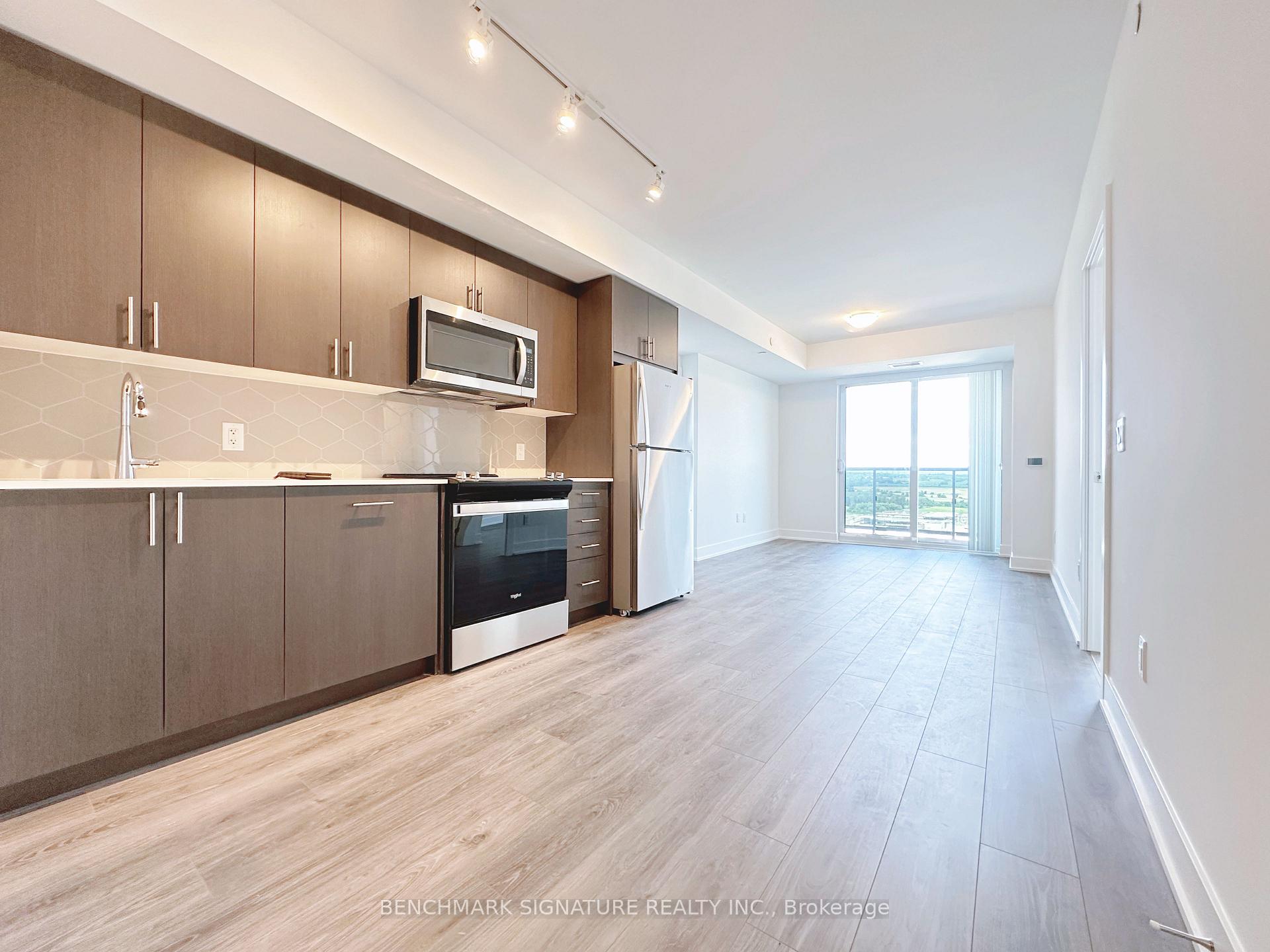 Photo 1 of Unit 2318, 2545 Simcoe Street N, Oshawa, Windfields — HOMEH