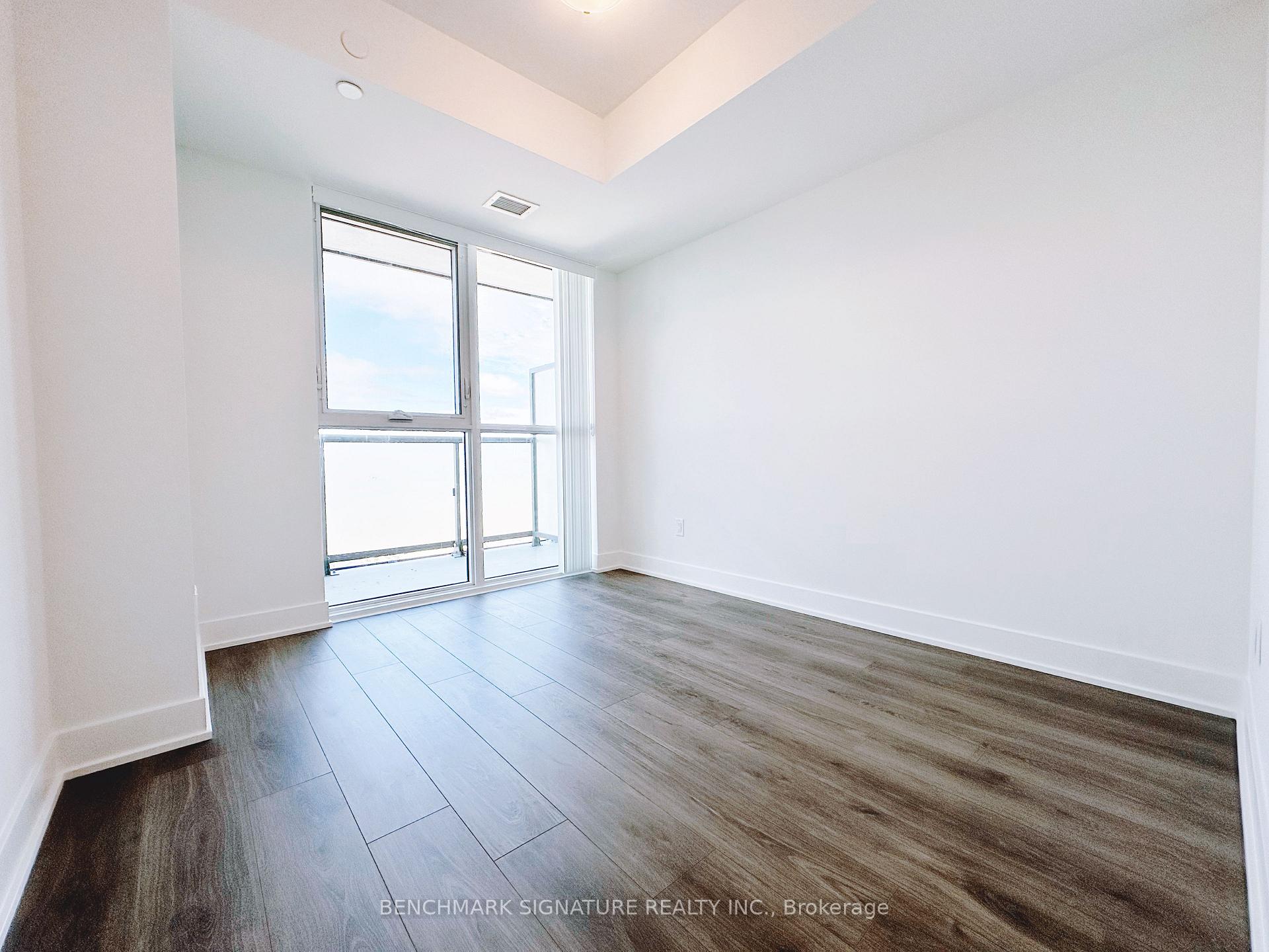 Photo 5 of Unit 2318, 2545 Simcoe Street N, Oshawa, Windfields — HOMEH