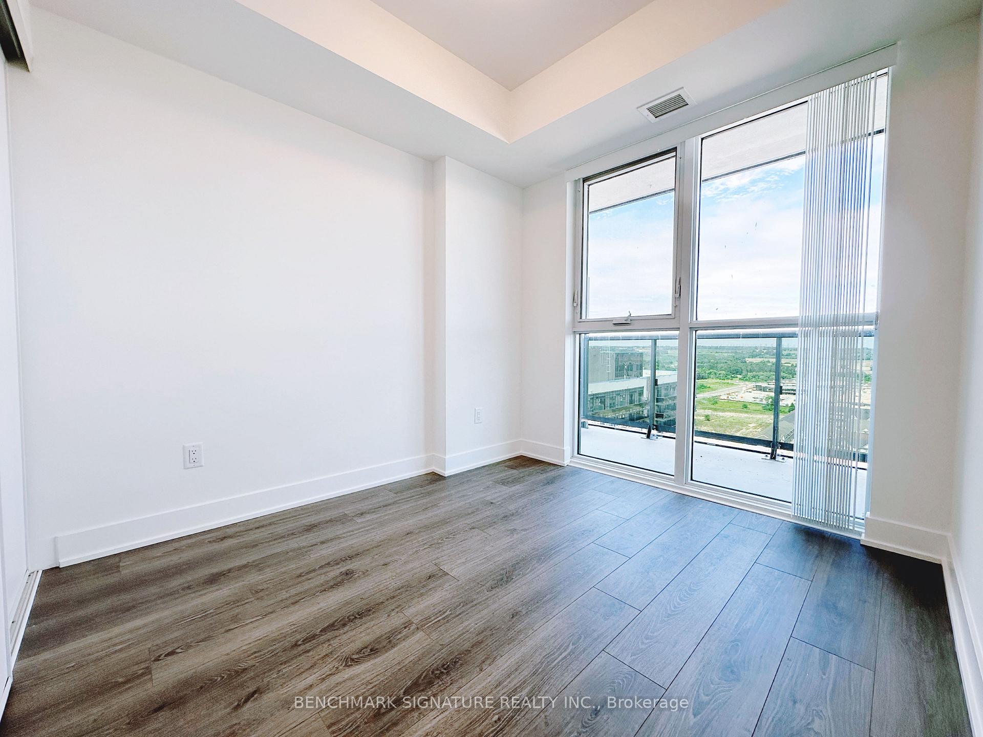 Photo 8 of Unit 2318, 2545 Simcoe Street N, Oshawa, Windfields — HOMEH