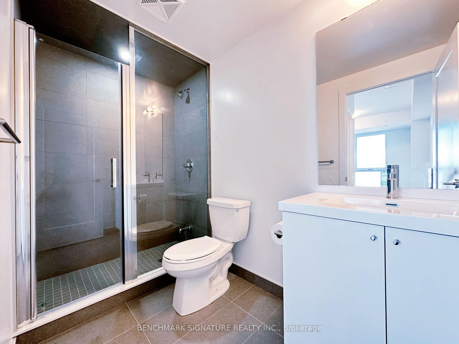 Photo 9 of Unit 2318, 2545 Simcoe Street N, Oshawa, Windfields — HOMEH
