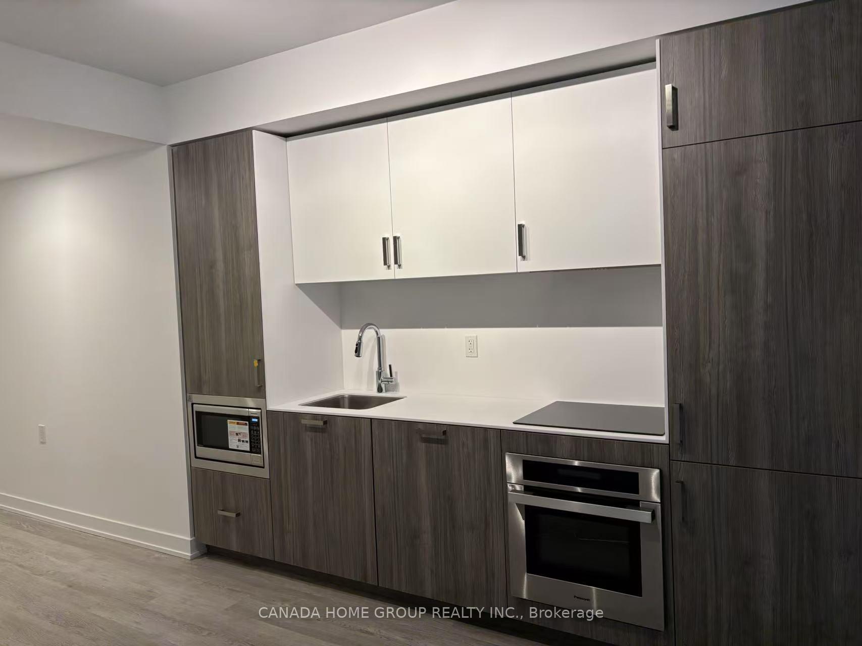 Photo 7 of Unit 2016, 88 Queen Street E, Toronto, Church-Yonge Corridor — HOMEH