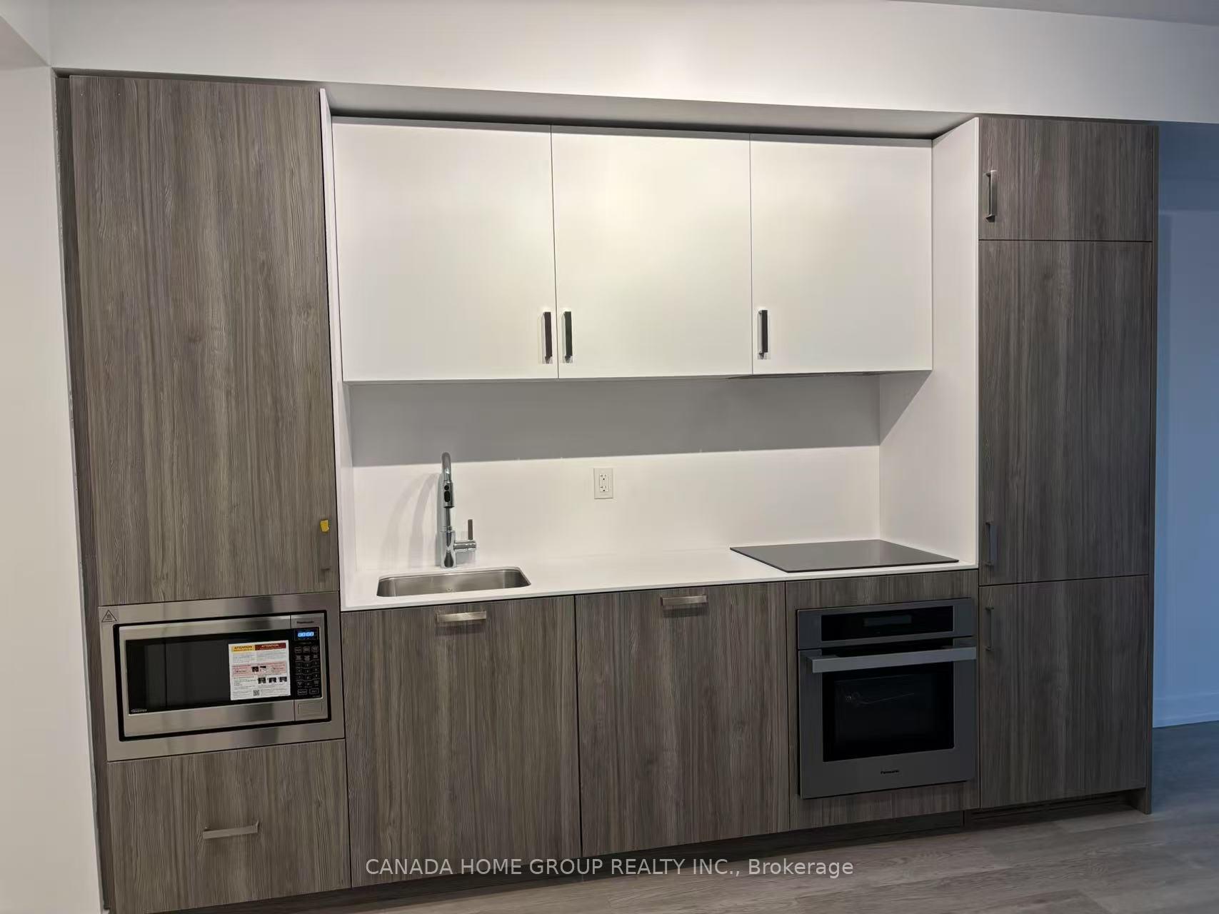 Photo 8 of Unit 2016, 88 Queen Street E, Toronto, Church-Yonge Corridor — HOMEH