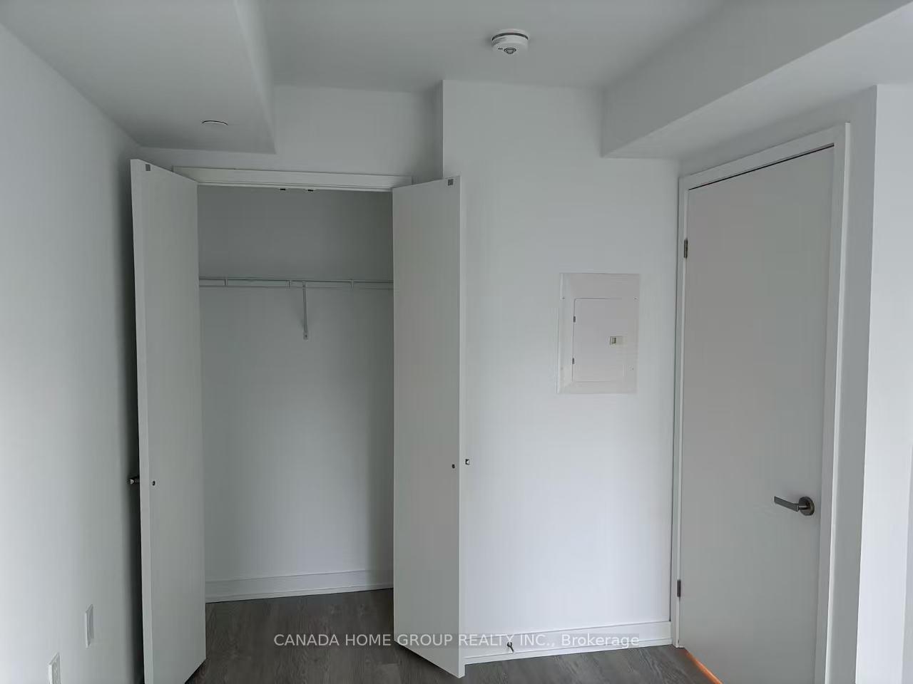 Photo 9 of Unit 2016, 88 Queen Street E, Toronto, Church-Yonge Corridor — HOMEH