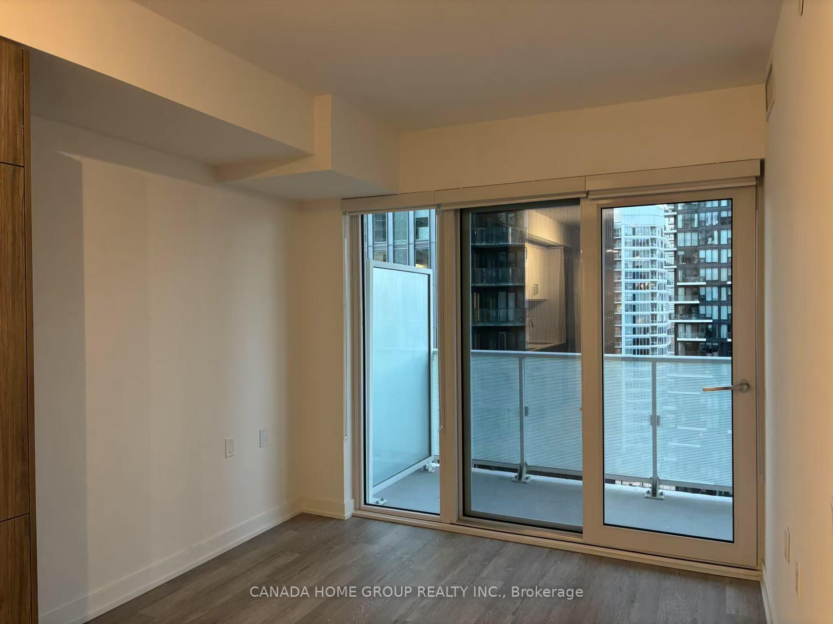 Photo 11 of Unit 2016, 88 Queen Street E, Toronto, Church-Yonge Corridor — HOMEH