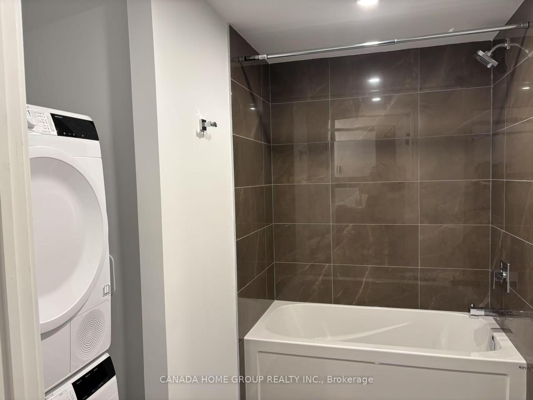 Photo 13 of Unit 2016, 88 Queen Street E, Toronto, Church-Yonge Corridor — HOMEH