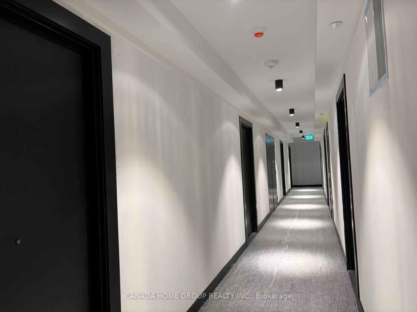 Photo 18 of Unit 2016, 88 Queen Street E, Toronto, Church-Yonge Corridor — HOMEH