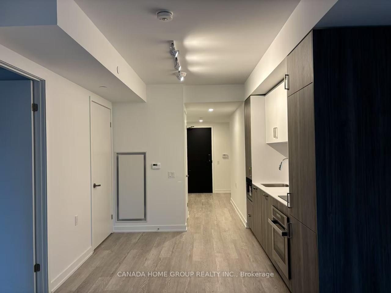 Photo 24 of Unit 2016, 88 Queen Street E, Toronto, Church-Yonge Corridor — HOMEH