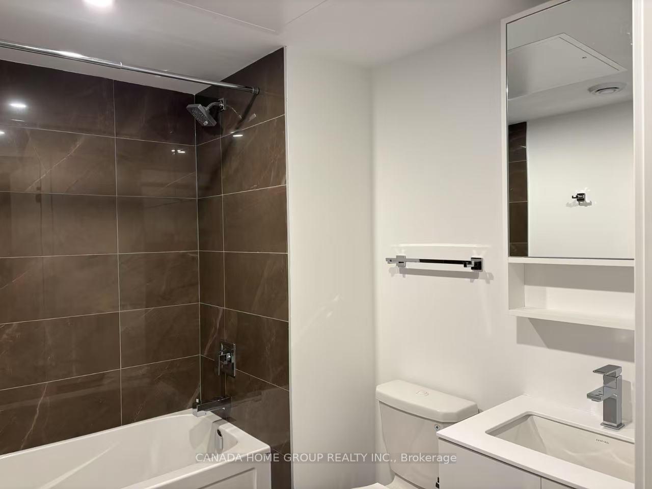 Photo 26 of Unit 2016, 88 Queen Street E, Toronto, Church-Yonge Corridor — HOMEH