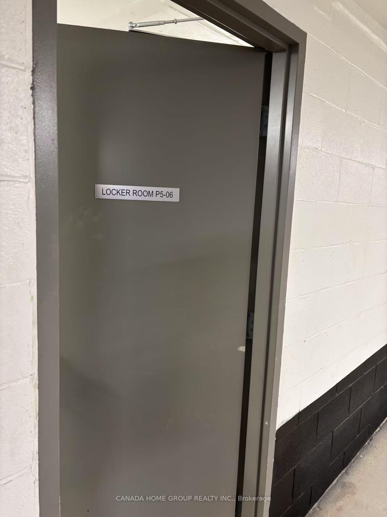 Photo 30 of Unit 2016, 88 Queen Street E, Toronto, Church-Yonge Corridor — HOMEH