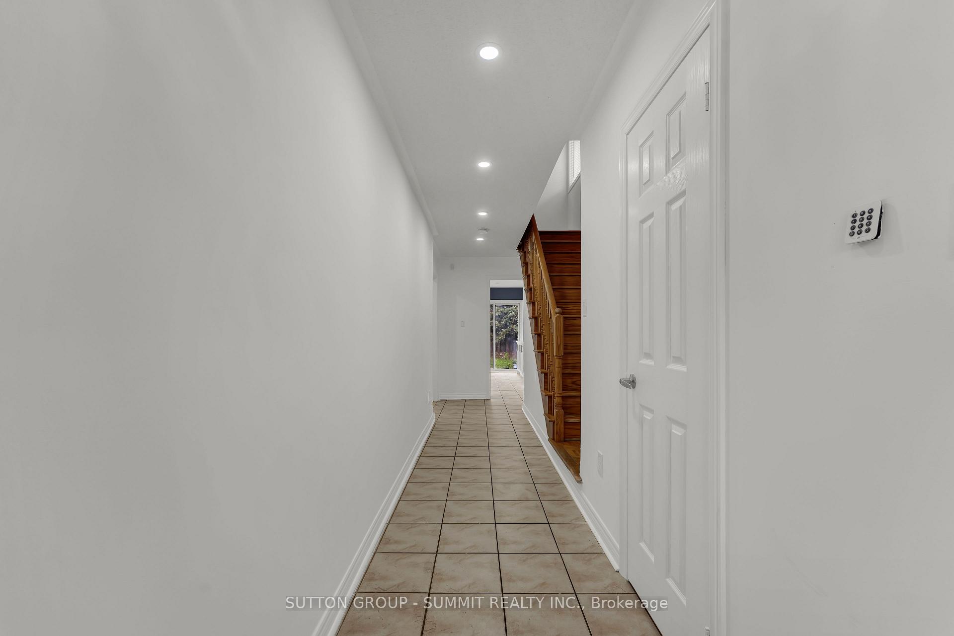 Photo 5 of 29 Cedargrove Road, Caledon, Bolton West — HOMEH