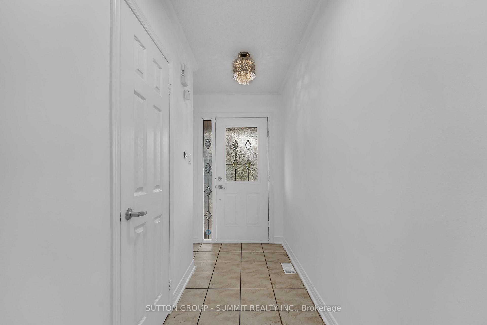 Photo 6 of 29 Cedargrove Road, Caledon, Bolton West — HOMEH