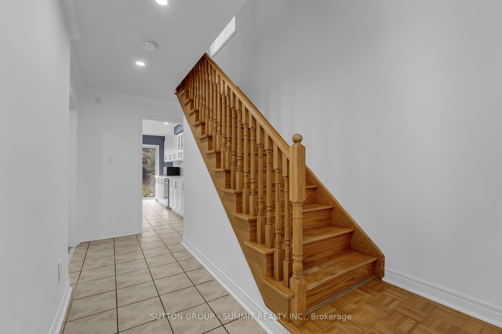 Photo 7 of 29 Cedargrove Road, Caledon, Bolton West — HOMEH