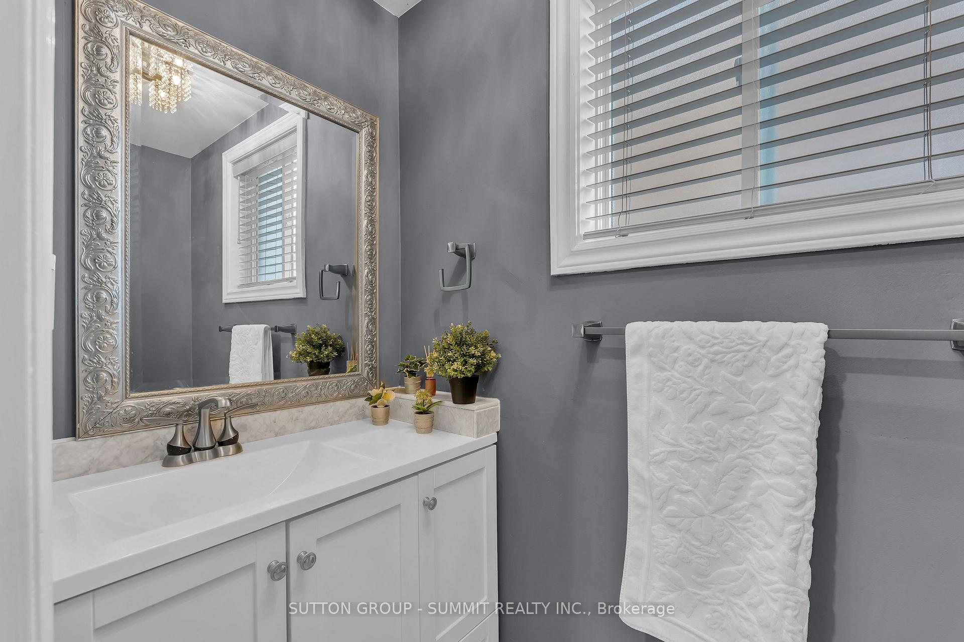 Photo 14 of 29 Cedargrove Road, Caledon, Bolton West — HOMEH