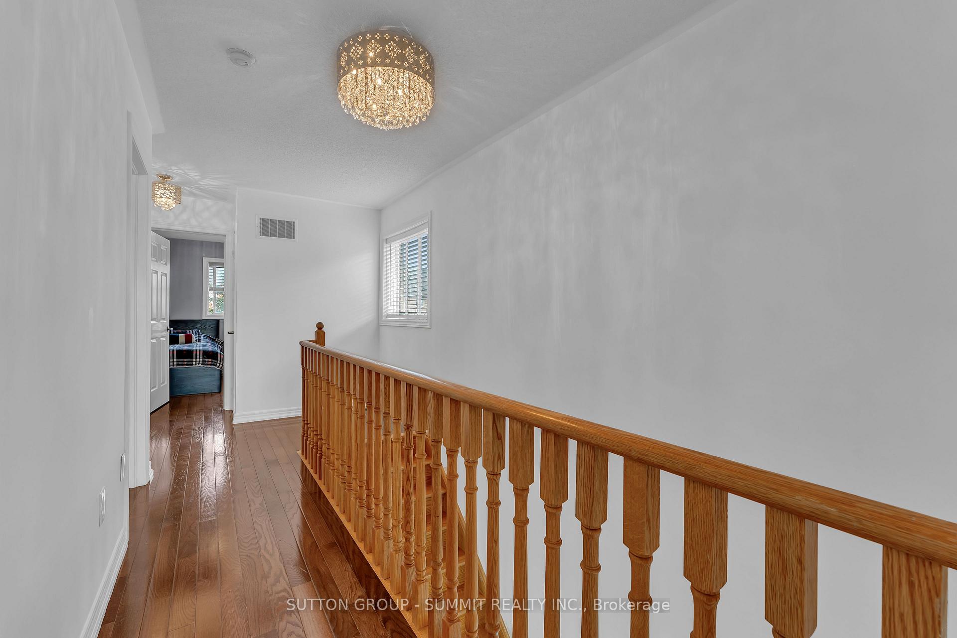 Photo 16 of 29 Cedargrove Road, Caledon, Bolton West — HOMEH