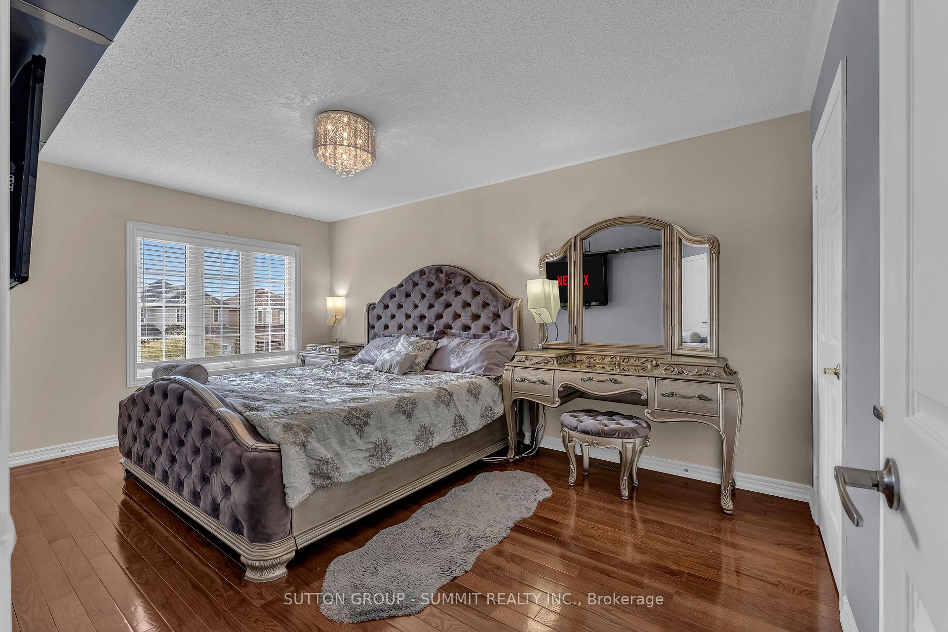 Photo 20 of 29 Cedargrove Road, Caledon, Bolton West — HOMEH