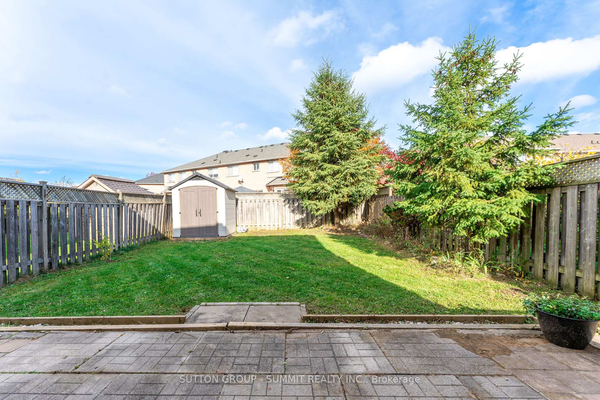 Photo 31 of 29 Cedargrove Road, Caledon, Bolton West — HOMEH