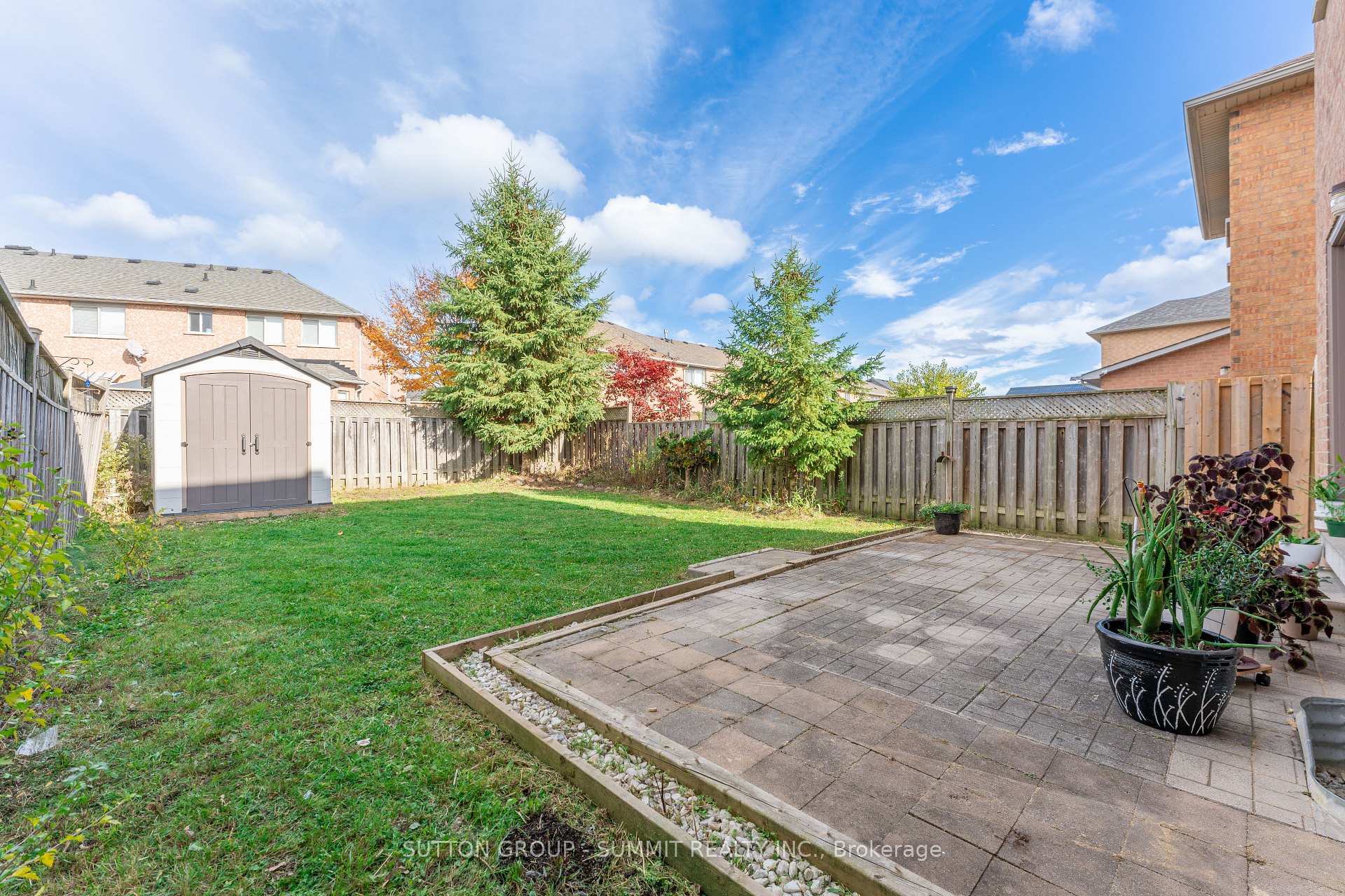 Photo 32 of 29 Cedargrove Road, Caledon, Bolton West — HOMEH