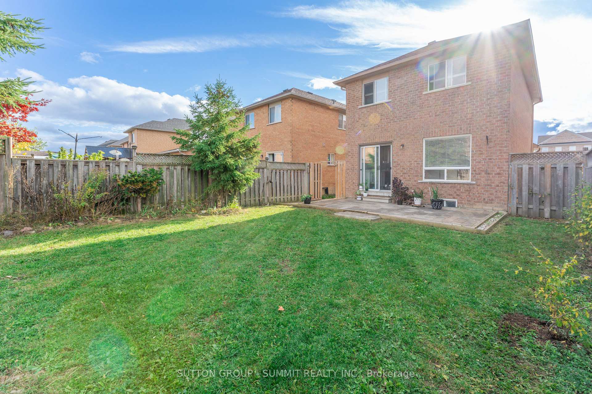 Photo 33 of 29 Cedargrove Road, Caledon, Bolton West — HOMEH