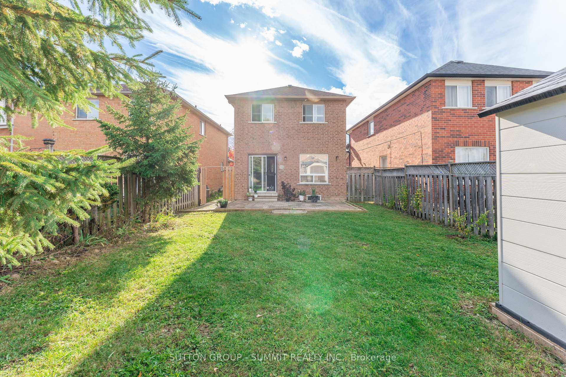 Photo 34 of 29 Cedargrove Road, Caledon, Bolton West — HOMEH