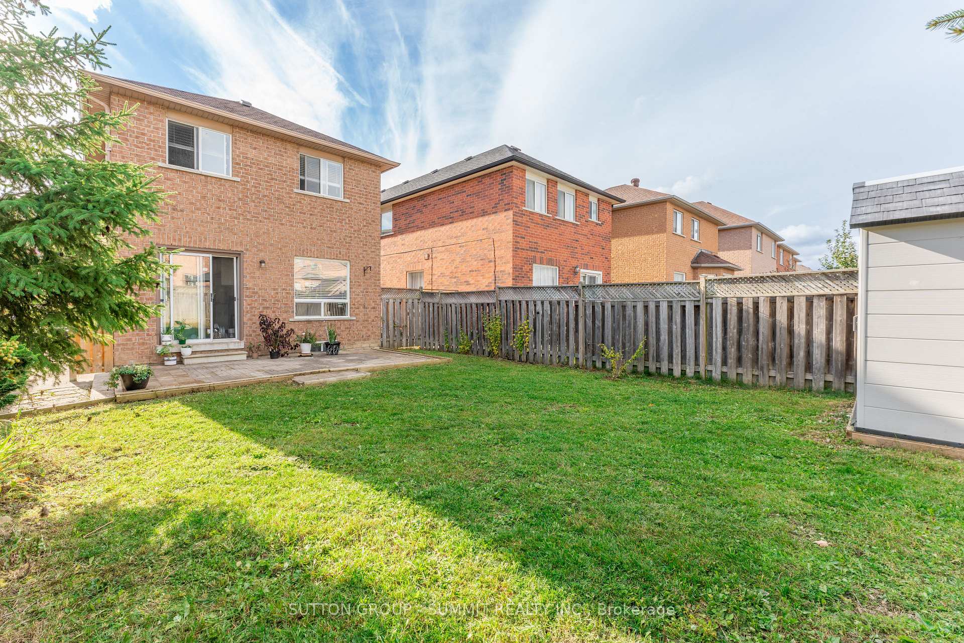 Photo 35 of 29 Cedargrove Road, Caledon, Bolton West — HOMEH