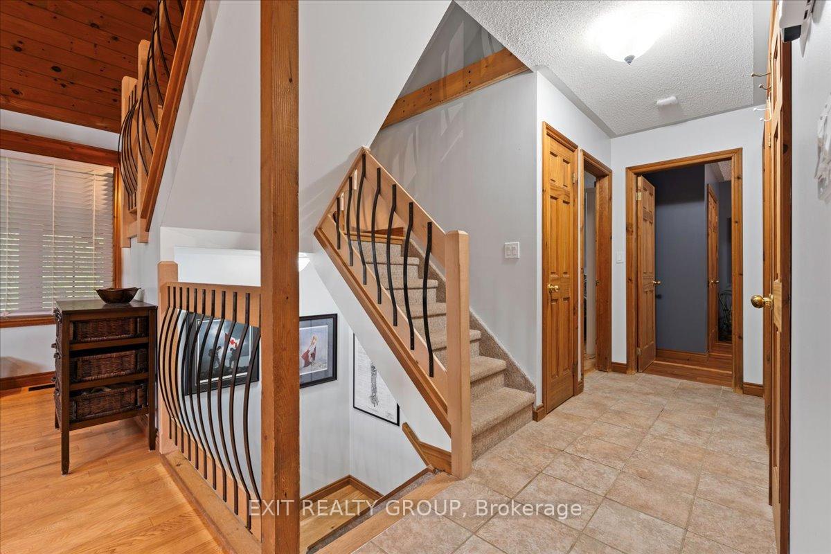 Photo 15 of 14 Smith Road, Tyendinaga, Tyendinaga Township — HOMEH