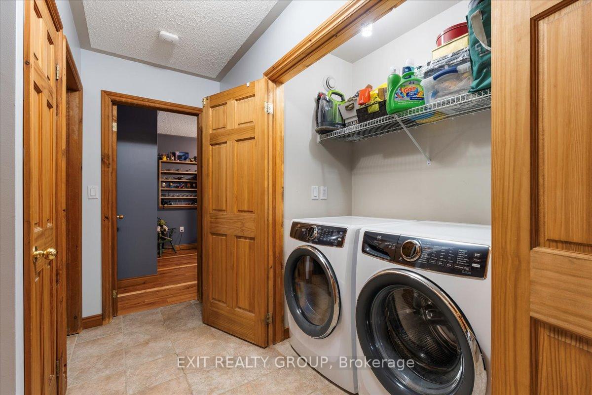 Photo 16 of 14 Smith Road, Tyendinaga, Tyendinaga Township — HOMEH