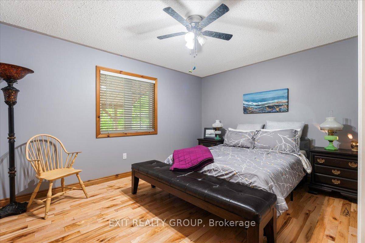 Photo 17 of 14 Smith Road, Tyendinaga, Tyendinaga Township — HOMEH