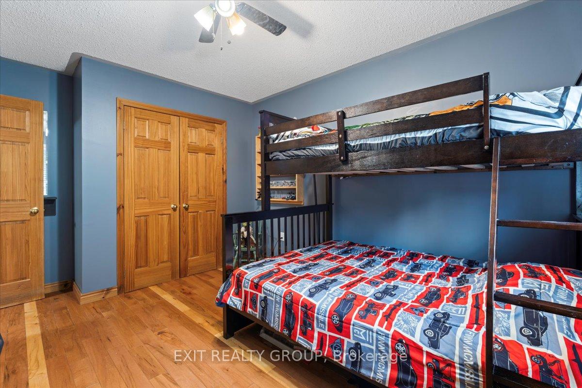 Photo 21 of 14 Smith Road, Tyendinaga, Tyendinaga Township — HOMEH