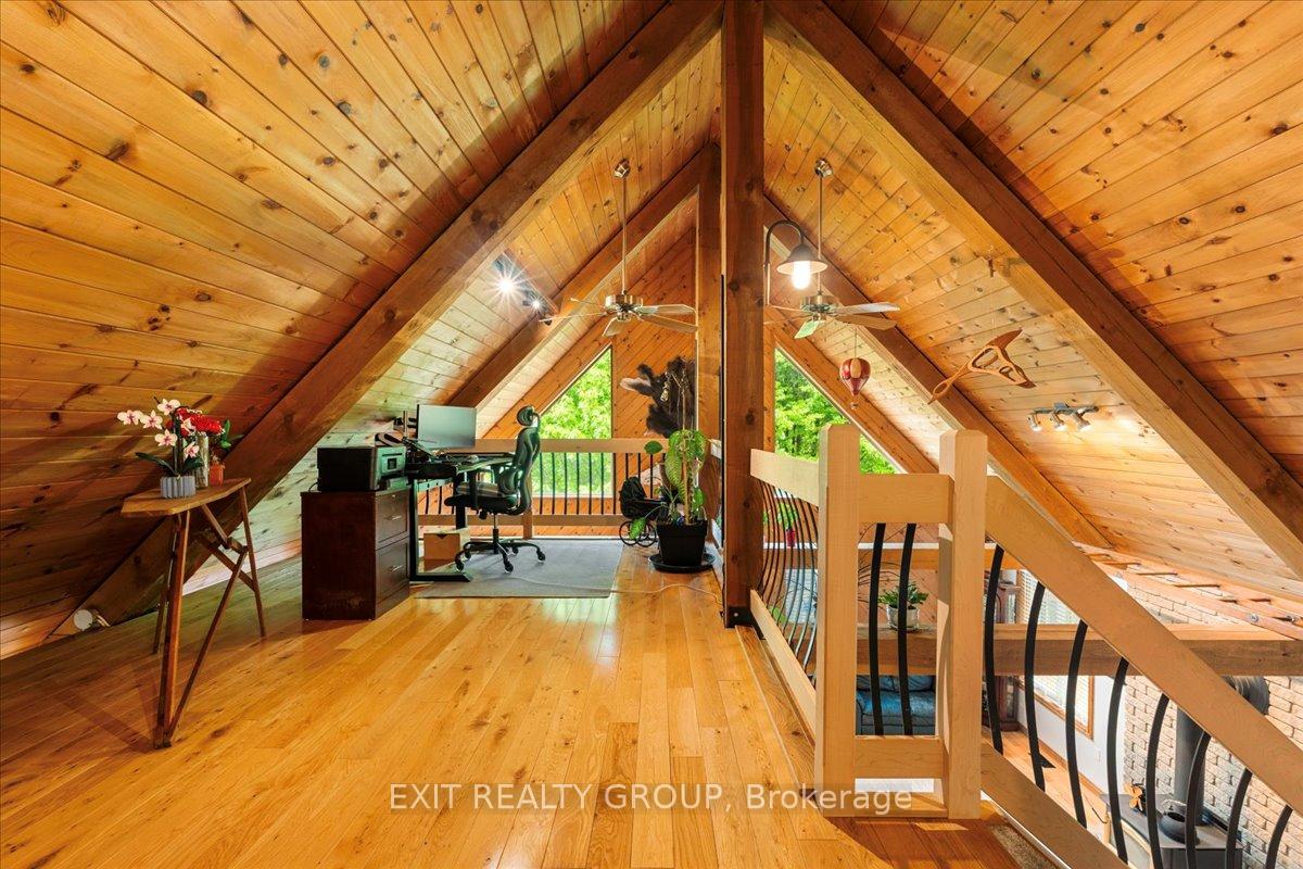 Photo 23 of 14 Smith Road, Tyendinaga, Tyendinaga Township — HOMEH