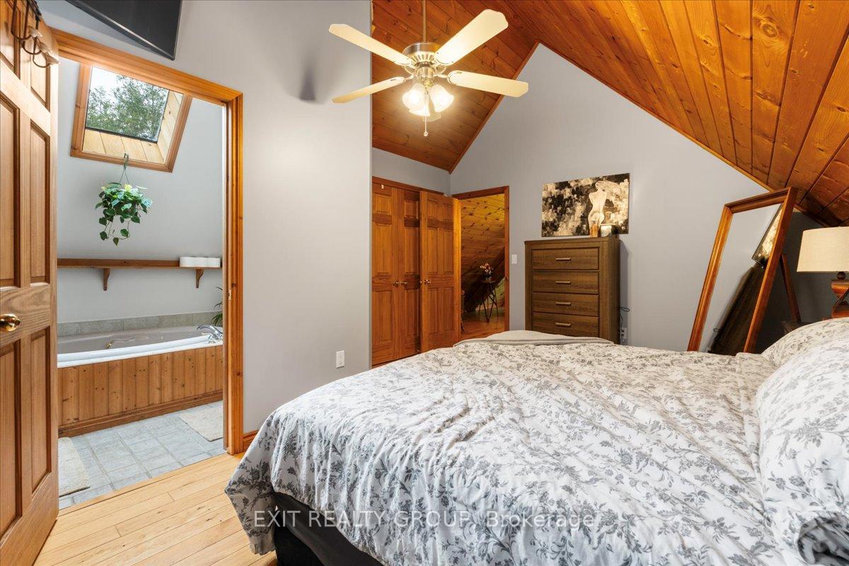 Photo 25 of 14 Smith Road, Tyendinaga, Tyendinaga Township — HOMEH
