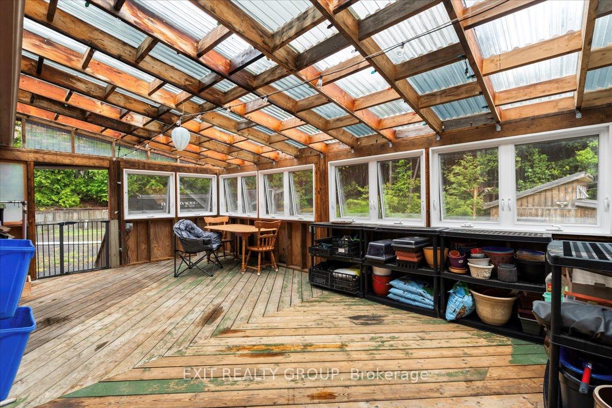 Photo 36 of 14 Smith Road, Tyendinaga, Tyendinaga Township — HOMEH