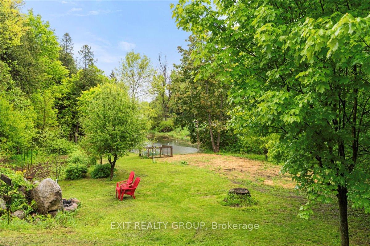 Photo 38 of 14 Smith Road, Tyendinaga, Tyendinaga Township — HOMEH