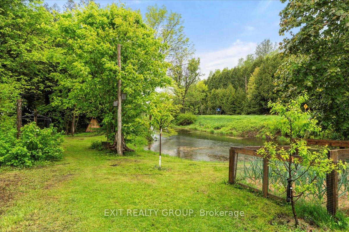 Photo 39 of 14 Smith Road, Tyendinaga, Tyendinaga Township — HOMEH