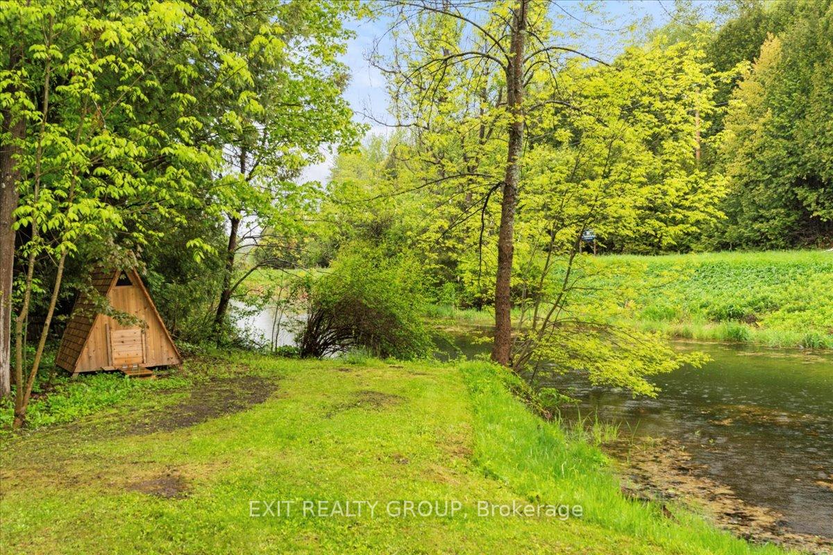 Photo 40 of 14 Smith Road, Tyendinaga, Tyendinaga Township — HOMEH