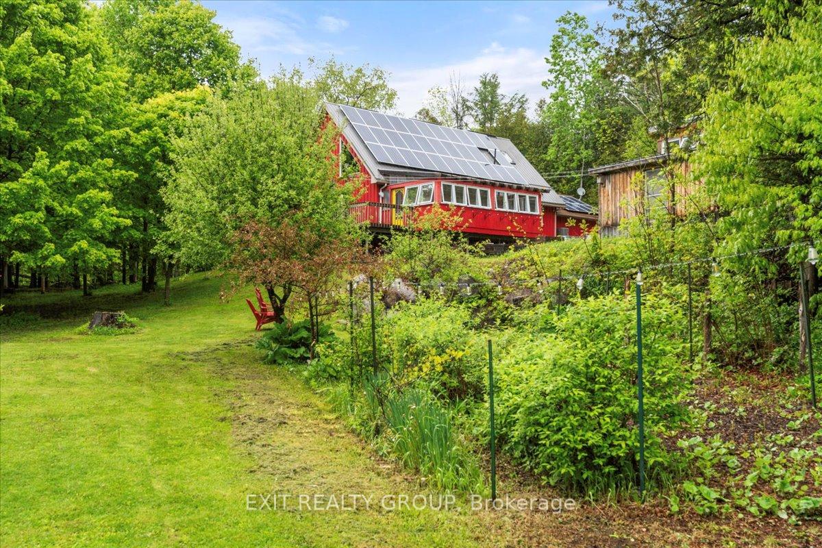 Photo 41 of 14 Smith Road, Tyendinaga, Tyendinaga Township — HOMEH
