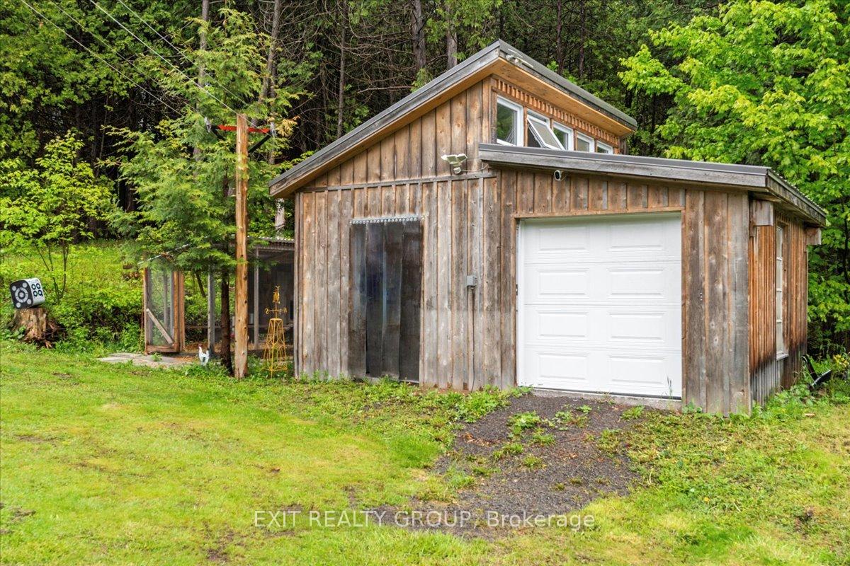 Photo 42 of 14 Smith Road, Tyendinaga, Tyendinaga Township — HOMEH