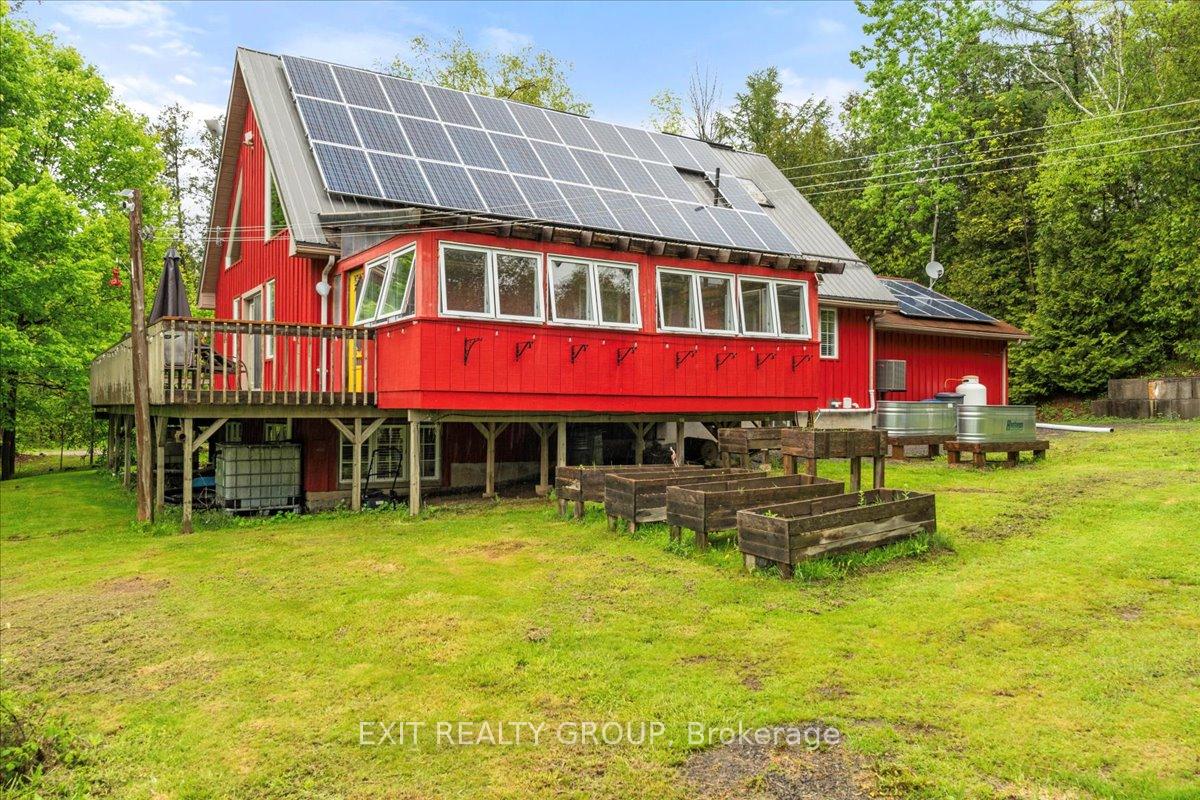 Photo 43 of 14 Smith Road, Tyendinaga, Tyendinaga Township — HOMEH