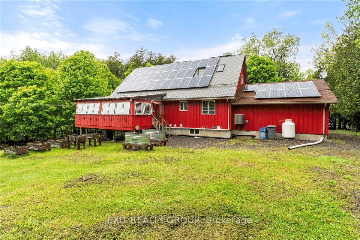 Photo 44 of 14 Smith Road, Tyendinaga, Tyendinaga Township — HOMEH