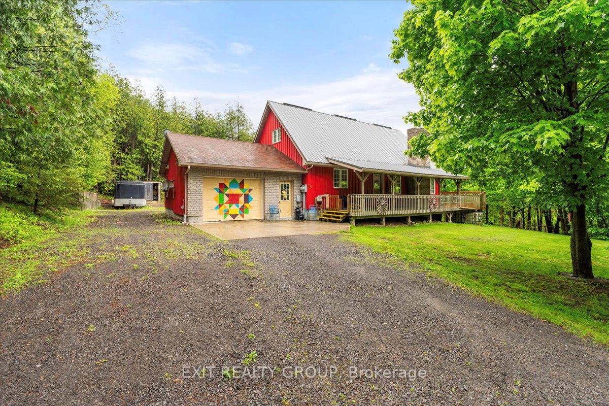 Photo 45 of 14 Smith Road, Tyendinaga, Tyendinaga Township — HOMEH