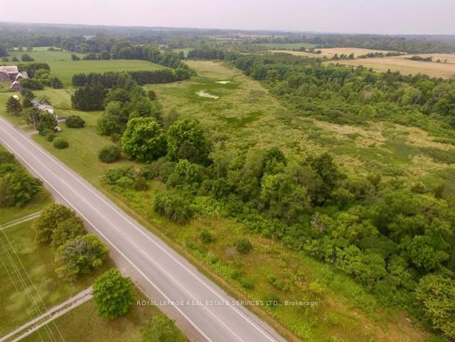Photo 28 of County Road 10, Lot 2, Prince Edward County, South Marysburg Ward — HOMEH