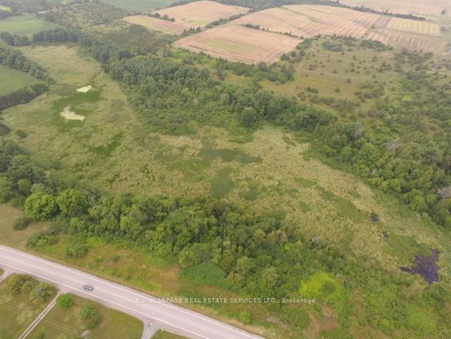 Photo 34 of County Road 10, Lot 2, Prince Edward County, South Marysburg Ward — HOMEH
