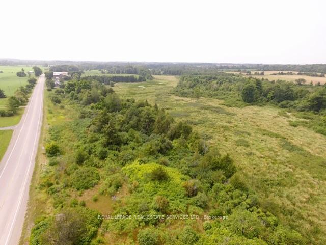 Photo 36 of County Road 10, Lot 2, Prince Edward County, South Marysburg Ward — HOMEH