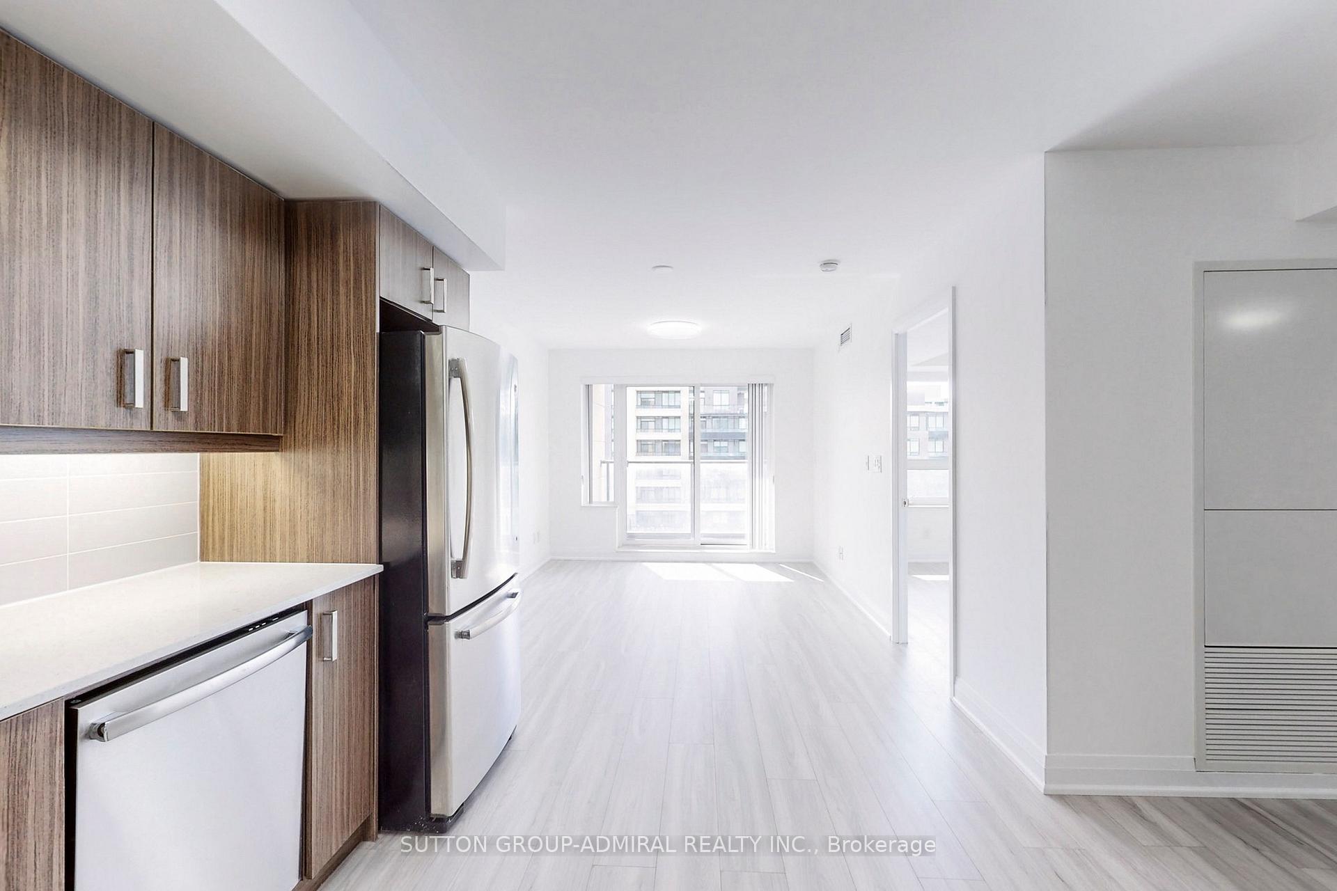 Photo 5 of Unit 726, 18 Uptown Drive, Markham, Unionville — HOMEH
