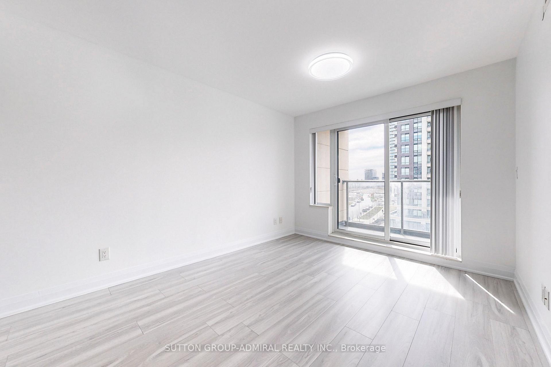 Photo 7 of Unit 726, 18 Uptown Drive, Markham, Unionville — HOMEH