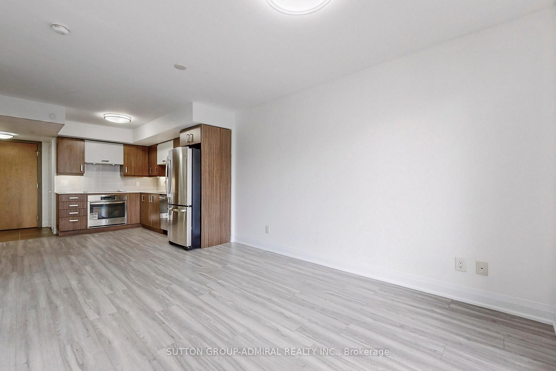 Photo 9 of Unit 726, 18 Uptown Drive, Markham, Unionville — HOMEH