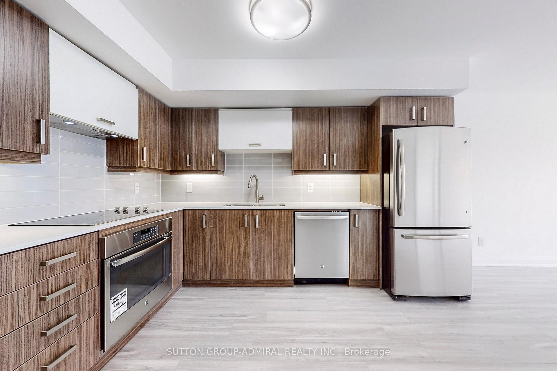 Photo 10 of Unit 726, 18 Uptown Drive, Markham, Unionville — HOMEH