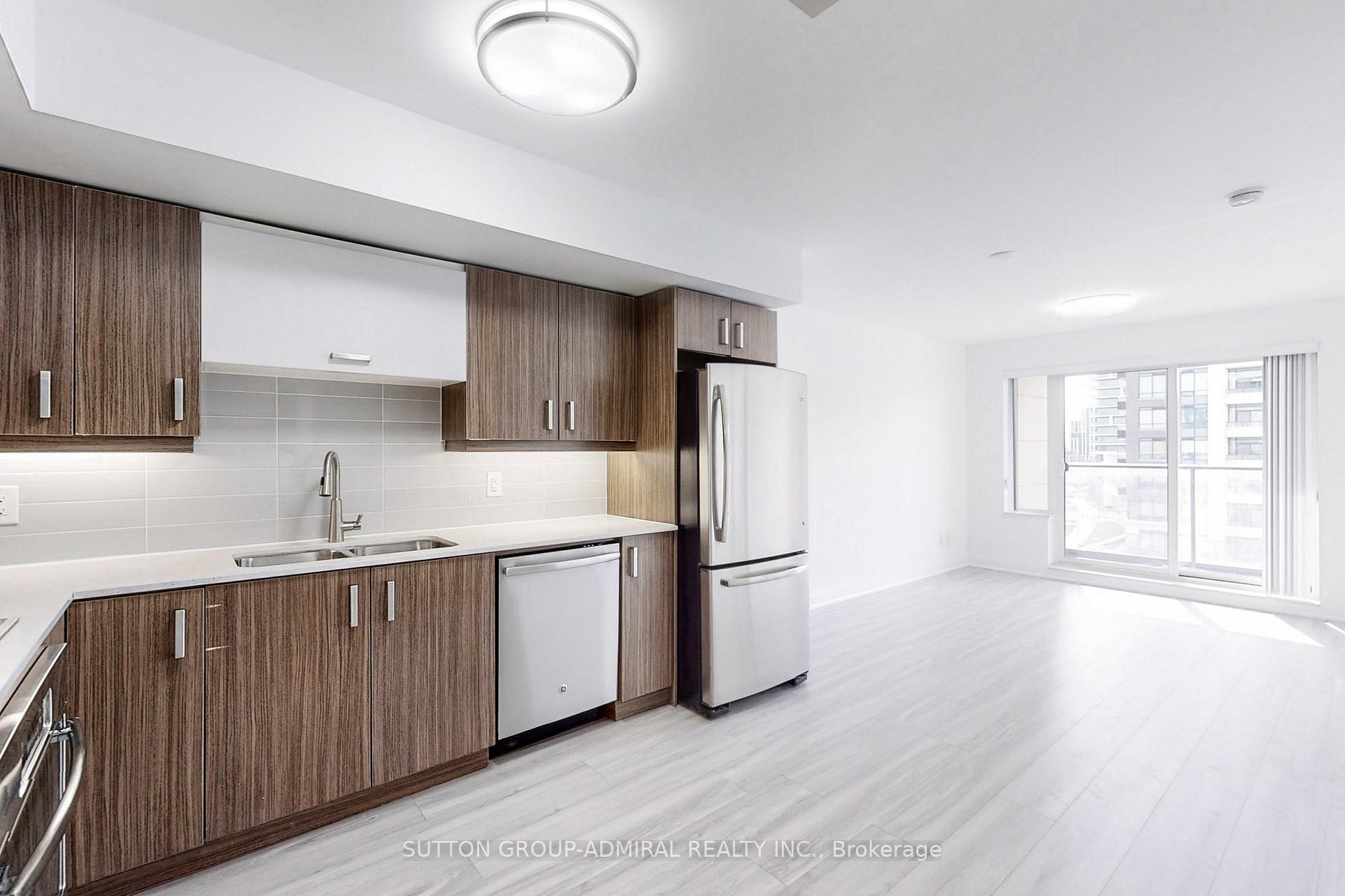 Photo 11 of Unit 726, 18 Uptown Drive, Markham, Unionville — HOMEH
